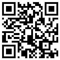 QR Code for bitcoin:XoW33L7LAvPz3ecYDKAtWAm7gTvx1pbCXL
