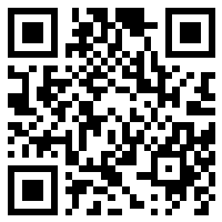 QR Code for bitcoin:XoW4dkPFX2w15NLQ1mREMK8DqtdKEYW6C6