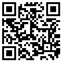 QR Code for bitcoin:XoWBraDSse1db69LwiphoCvSB4eSvS5UrH