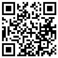 QR Code for bitcoin:XoWCdurtwWYLbAVd4ibMPpTy6NY5rCpmdw