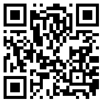 QR Code for bitcoin:XoWb9Xdc5A5A7XRB8uZbRLFpYoGSFiKX6J