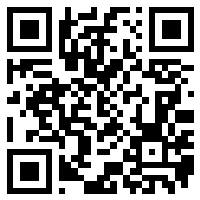 QR Code for bitcoin:XoWg9QZnsYtprLLPxavpxVRmfaZ1jwo5CD