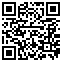 QR Code for bitcoin:XoWvdtaAyn8ycYkv16dXpycP72nbpfEcR3