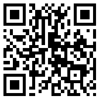 QR Code for bitcoin:XoXMduKhhj3aimkceZYMMCynBbopUDs4rG