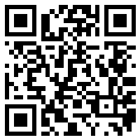 QR Code for bitcoin:XoXP4JUWXvHPa7JcfbNe9P3Nh7yrMb2Unb