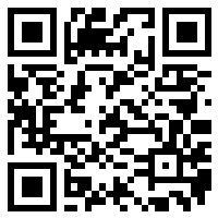 QR Code for bitcoin:XoXd2FCZbPr27GmtgZMdvYC9piKijncCi2