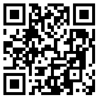 QR Code for bitcoin:XoXfXX2iLkVdP6mnVRkvAxQ9bSMWmgdfqY