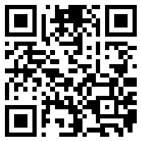 QR Code for bitcoin:XoXj7Veb2pkQQry7DN8cteDojctUWbcDzw