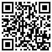 QR Code for bitcoin:XoY7FZrXBacmEhWaCzZ9FqBnRmLZMK4EKo
