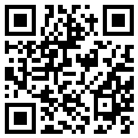 QR Code for bitcoin:XoY8a86cRwJj1RCrm2hoRoAEafYE3cu9ft