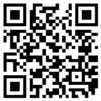 QR Code for bitcoin:XoYCsEdbHhX8Y3UFPYNthm7MsGhifnxp92