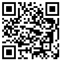 QR Code for bitcoin:XoYFkm6JPCv36QtbEU4SLLCKb6XRHRTeW1