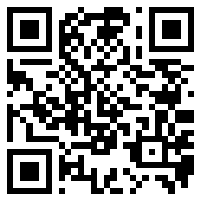 QR Code for bitcoin:XoYHY7AEdtFSdPZv1rrEEyjVvbHQFRY5Gn