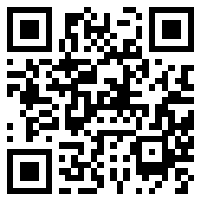 QR Code for bitcoin:XoYLE8S6RB4sg9b5Y1uMZb6qdD8GRLEUMy