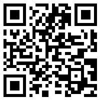 QR Code for bitcoin:XoYWTYAzB5uTs5jER4PkDWbWNT8symproj