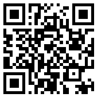 QR Code for bitcoin:XoYaQrw9SfFiYZtRy2DueBkEypFFRJRdBb