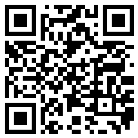 QR Code for bitcoin:XoYcf8DVMouXZGXZqns6DSKDpJSeyiw3pu