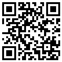 QR Code for bitcoin:XoYcotobdeP8Jhsn7yd44qZtb6ZeNe2PeN