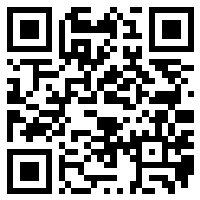 QR Code for bitcoin:XoYhRM4vzZCSnjvDF2GiUc7EKMhtaaiJ4g