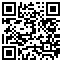 QR Code for bitcoin:XoYph3wgijhMrdLSpACSiV7jmDMb6c6AvF