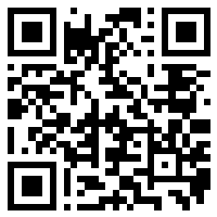 QR Code for bitcoin:XoYuVaLP2ErJPdJWSbNLhdxWp4hydmvApQ