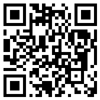 QR Code for bitcoin:XoYvZe7TCGN531eDnygtAwSbqenP9iUpWZ