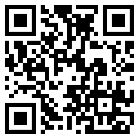 QR Code for bitcoin:XoZKB67wScd3tHk78fJEprCKJS2zzfVbLA