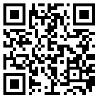 QR Code for bitcoin:XoZKYRyscUAcJJMiQJ1QepGSZ3esu9sTYC