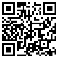 QR Code for bitcoin:XoZembYu1FkoobswnsWLLdARc2Z2oDf8y1