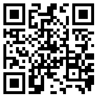 QR Code for bitcoin:XoZo5VfEXEuosBpWvFBudR97mZbAEfuvSw
