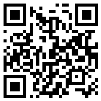 QR Code for bitcoin:XoZokYm91PndLBLVTknSXkH8BeEP9WddAG