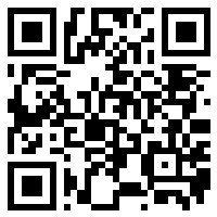 QR Code for bitcoin:XoZuS3tiFtmXdpxRXhR5KAaPGsDoXjAjk3