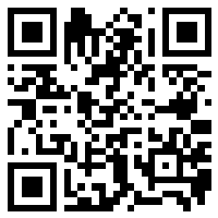 QR Code for bitcoin:XoaK5YSq2aDe9PRnavLAXiuGnHEra1yGe2