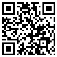 QR Code for bitcoin:XoaQ8qwx1afiKbBeWHpASGEnmD2V7nYDpb