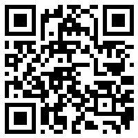 QR Code for bitcoin:Xoaoaviw4NERWRsSCMPnxQo4FJsFQnoGe2