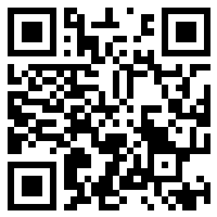 QR Code for bitcoin:XoawPJSa6JoyxHuNmWNbMaN6EVkTkU4TbQ