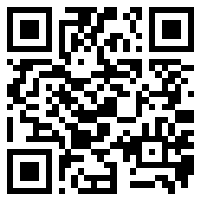 QR Code for bitcoin:XobC53PY185CxKqY3mLhUWrh59CkMkFKmg