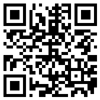 QR Code for bitcoin:XobRpu58Coc8NWffJtkC76Ehw6UwcEYuzW