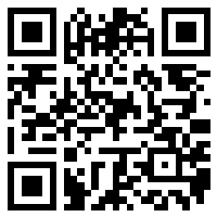 QR Code for bitcoin:XobaPr9N8bqSir2oAzE19dErEK8ECvRsHb