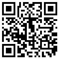 QR Code for bitcoin:XobcwgyBAF4ig7mE9Qye2b7wmPR9m3wPDt