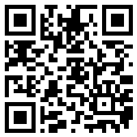 QR Code for bitcoin:XobjR8pkqkUhhJmNwf9odCx2usYUpwLREC
