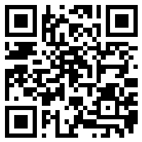 QR Code for bitcoin:Xobk8aznMQ5SseJSghHVKBVRdtHND46wPR