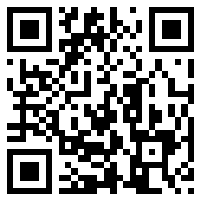 QR Code for bitcoin:Xoc1EnedqgneJRYPB56JenjMckSS7FwgYx