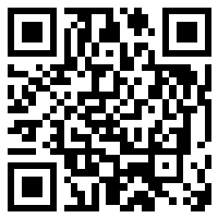 QR Code for bitcoin:Xoc3ReVL5u9LescpvgF5wui2KL34Cf7824