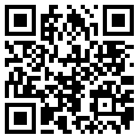 QR Code for bitcoin:XocEB2rLvn3d9bYzP27uLoeEDwHT1JAhns