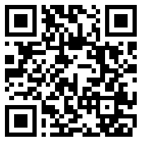 QR Code for bitcoin:XocNg4LZNbHTap1HwQbeJE7biNNGQPTzuK