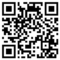 QR Code for bitcoin:XocUtXnMnKRYBJk4wp33HeHhBiysWjXKAs