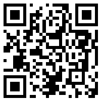 QR Code for bitcoin:XocYfnAVCYR2M3Ha8nz8CDhMCfvzwRdANw