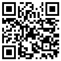 QR Code for bitcoin:XocaMizKhFpwhSUpCF1zmhtKPZo6D27VB4