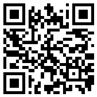 QR Code for bitcoin:XocidZLAugHfFTTJu2VaoyaGCh3X7FSwZx
